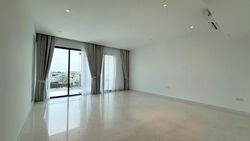 The Residences at W Singapore Sentosa Cove (D4), Condominium #581008421